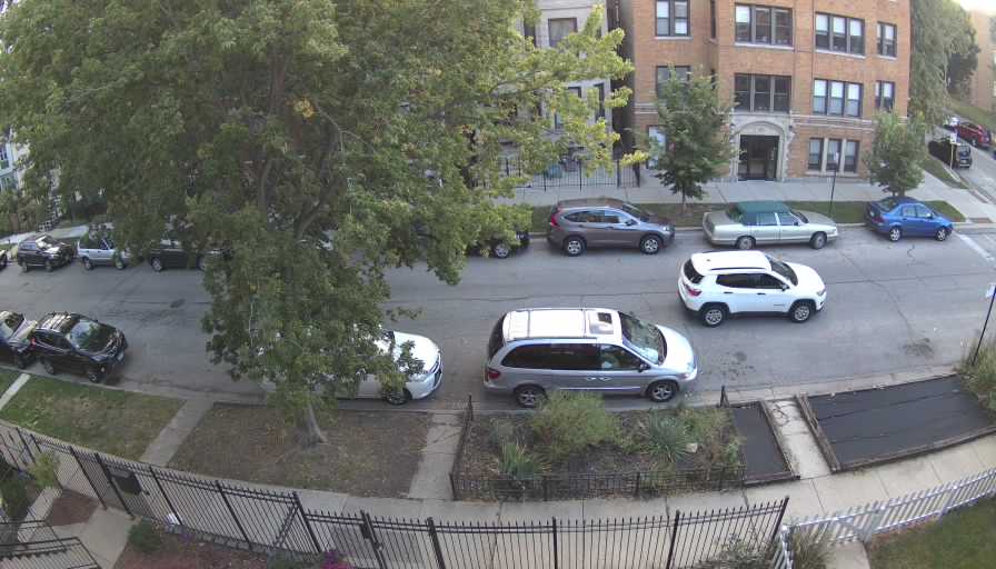 Reolink Camera Two_01_Reolink Home Hub One_20250925072326.jpg